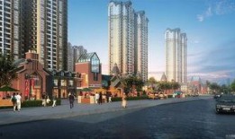 天洲最新爆料,揭秘神秘事件背后的惊人真相