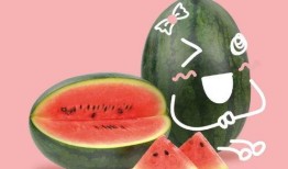 娱乐吃瓜封面怎么做的,创意与技巧的完美融合