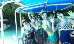 娱乐吃瓜君原唱,揭秘娱乐圈幕后故事，带你领略明星们的真实生活