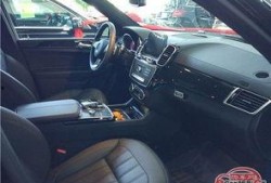 巅峰新车爆料最新消息,最新车型抢先看，科技与时尚的完美融合