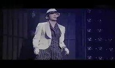 舞后 在线观看,揭秘舞后在线观看的精彩瞬间